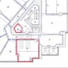 Spatiu de birouri | Vitan Center | Utilitati incluse thumb 9