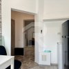 Garsoniera Spatioasa | Prima  închiriere | grădină privată | Foișorul de Foc thumb 2