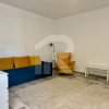 Garsoniera Spatioasa | Prima  închiriere | grădină privată | Foișorul de Foc thumb 4