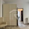 Garsoniera Spatioasa | Prima  închiriere | grădină privată | Foișorul de Foc thumb 6