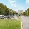 Apartament cu 4 camere pe Bulevardul Unirii - Fantani thumb 1