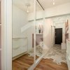 Apartament cu 4 camere pe Bulevardul Unirii - Fantani thumb 2