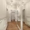 Apartament cu 4 camere pe Bulevardul Unirii - Fantani thumb 3