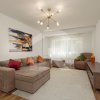 Apartament cu 4 camere pe Bulevardul Unirii - Fantani thumb 4