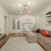 Apartament cu 4 camere pe Bulevardul Unirii - Fantani thumb 5