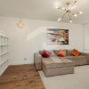 Apartament cu 4 camere pe Bulevardul Unirii - Fantani thumb 6