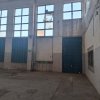Spatii depozitare/productie Centura Leordeni Glina thumb 4