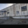 Spatii depozitare/productie Centura Leordeni Glina thumb 5