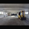 Spatii depozitare/productie Centura Leordeni Glina thumb 6