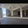 Spatii depozitare/productie Centura Leordeni Glina thumb 7