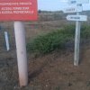 Balotesti - Saftica - Flamingo Park -476 mp thumb 1