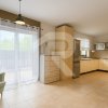 Casa între două păduri - TARTASESTI - DAMBOVITA thumb 2