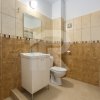 Casa între două păduri - TARTASESTI - DAMBOVITA thumb 8
