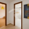 Casa între două păduri - TARTASESTI - DAMBOVITA thumb 10