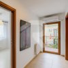 Casa între două păduri - TARTASESTI - DAMBOVITA thumb 11