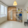 Casa între două păduri - TARTASESTI - DAMBOVITA thumb 12