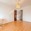 Casa între două păduri - TARTASESTI - DAMBOVITA thumb 15