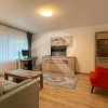 Apartament luminos cu 2 camere – Lacul Tei - Parc Circului thumb 1