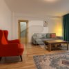 Apartament luminos cu 2 camere – Lacul Tei - Parc Circului thumb 2