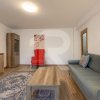 Apartament luminos cu 2 camere – Lacul Tei - Parc Circului thumb 3