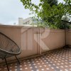 Apartament luminos cu 2 camere – Lacul Tei - Parc Circului thumb 4