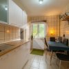 Apartament luminos cu 2 camere – Lacul Tei - Parc Circului thumb 5