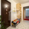 Apartament luminos cu 2 camere – Lacul Tei - Parc Circului thumb 6