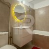 Apartament luminos cu 2 camere – Lacul Tei - Parc Circului thumb 7