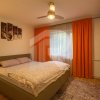 Apartament luminos cu 2 camere – Lacul Tei - Parc Circului thumb 8