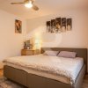 Apartament luminos cu 2 camere – Lacul Tei - Parc Circului thumb 9