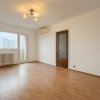 Apartament 2 camere – Stefan cel Mare - Str. Badea Cârțan thumb 1
