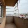 Apartament 2 camere – Stefan cel Mare - Str. Badea Cârțan thumb 2