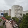 Apartament 2 camere – Stefan cel Mare - Str. Badea Cârțan thumb 3