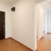 Apartament 2 camere – Stefan cel Mare - Str. Badea Cârțan thumb 4
