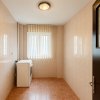 Apartament 2 camere – Stefan cel Mare - Str. Badea Cârțan thumb 5