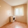 Apartament 2 camere – Stefan cel Mare - Str. Badea Cârțan thumb 6