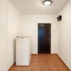 Apartament 2 camere – Stefan cel Mare - Str. Badea Cârțan thumb 7
