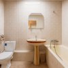 Apartament 2 camere – Stefan cel Mare - Str. Badea Cârțan thumb 8