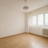 Apartament 2 camere – Stefan cel Mare - Str. Badea Cârțan thumb 9