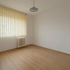 Apartament 2 camere – Stefan cel Mare - Str. Badea Cârțan thumb 10