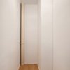 Apartament 2 camere – Stefan cel Mare - Str. Badea Cârțan thumb 11