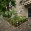 Apartament 2 camere – Stefan cel Mare - Str. Badea Cârțan thumb 12