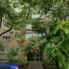 Apartament 2 camere – Stefan cel Mare - Str. Badea Cârțan thumb 13