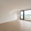 Apartament 2 camere – Greenfield Băneasa, 60,3 m², bloc 2023 thumb 1