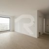 Apartament 2 camere – Greenfield Băneasa, 60,3 m², bloc 2023 thumb 2