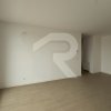 Apartament 2 camere – Greenfield Băneasa, 60,3 m², bloc 2023 thumb 3