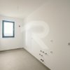 Apartament 2 camere – Greenfield Băneasa, 60,3 m², bloc 2023 thumb 4
