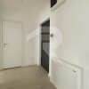 Apartament 2 camere – Greenfield Băneasa, 60,3 m², bloc 2023 thumb 5
