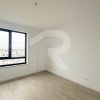 Apartament 2 camere – Greenfield Băneasa, 60,3 m², bloc 2023 thumb 6