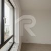 Apartament 2 camere – Greenfield Băneasa, 60,3 m², bloc 2023 thumb 7